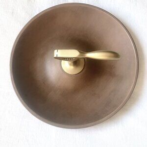 Midcentury Nut Cracker